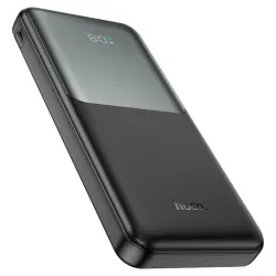 Hoco J136 Sirui 10000mAh 22.5W Fast Charging Power Bank