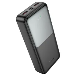 Hoco J136A Sirui 20000mAh 22.5W Power Bank