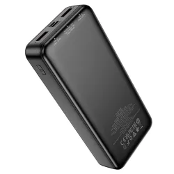 Hoco J136A Sirui 20000mAh 22.5W Power Bank