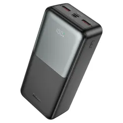 Hoco J136B Sirui 30000mAh 22.5W Fast Charging Power Bank