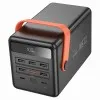 Hoco J142 Surpass 100000mAh 22.5W Fast Charging Power Bank