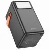 Hoco J142 Surpass 100000mAh 22.5W Fast Charging Power Bank
