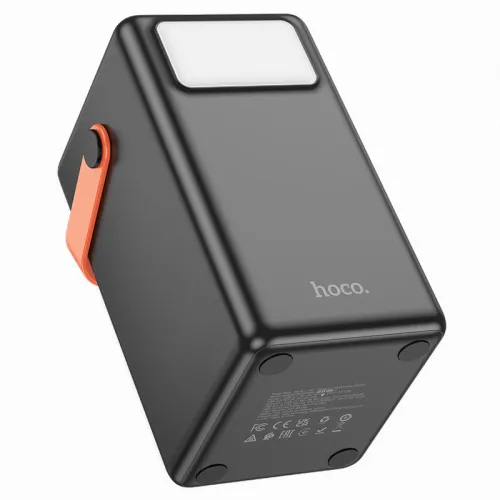 Hoco J142 Surpass 100000mAh 22.5W Fast Charging Power Bank