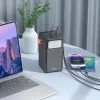 Hoco J142 Surpass 100000mAh 22.5W Fast Charging Power Bank
