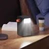 Hoco J142 Surpass 100000mAh 22.5W Fast Charging Power Bank