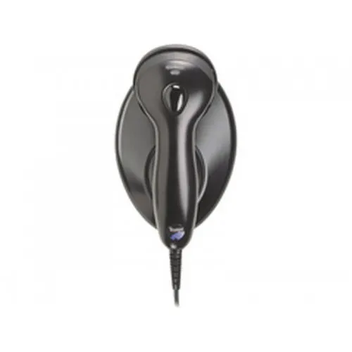 Honeywell Voyager 9520 General Duty Scanners
