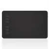Huion H640P Graphics Tablet