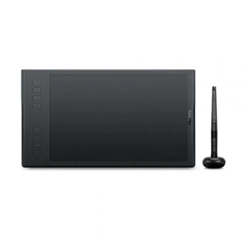 Huion Inspiroy Q11K V2 Wireless Graphic Tablet Huion Inspiroy Q11K V2 Wireless Graphic Tablet