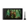 Huion KAMVAS Pro 16 15.6-Inch FHD Graphics Drawing Tablet