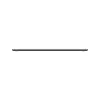 Huion KAMVAS Pro 16 15.6-Inch FHD Graphics Drawing Tablet