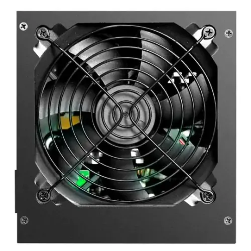Huntkey CP5000 500W Power Supply