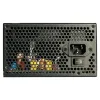 Huntkey CP5000 500W Power Supply