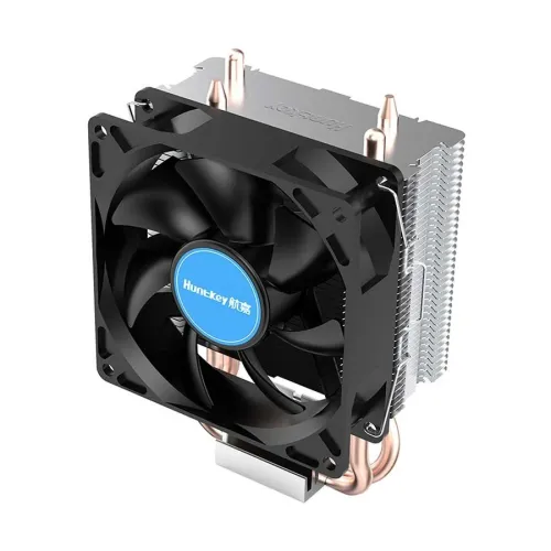Huntkey Frozen 200 Single Tower CPU Cooler