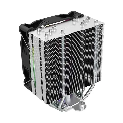 Huntkey Frozen 400X Fantasy ARGB CPU Cooler