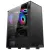 Huntkey GS400C ATX Gaming Casing