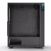 Huntkey GS400C ATX Gaming Casing