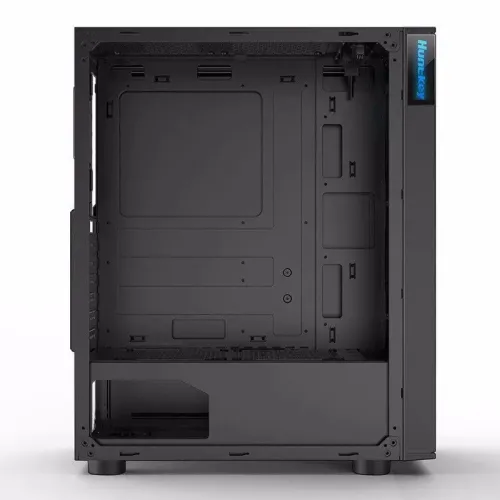 Huntkey GS400C ATX Gaming Casing