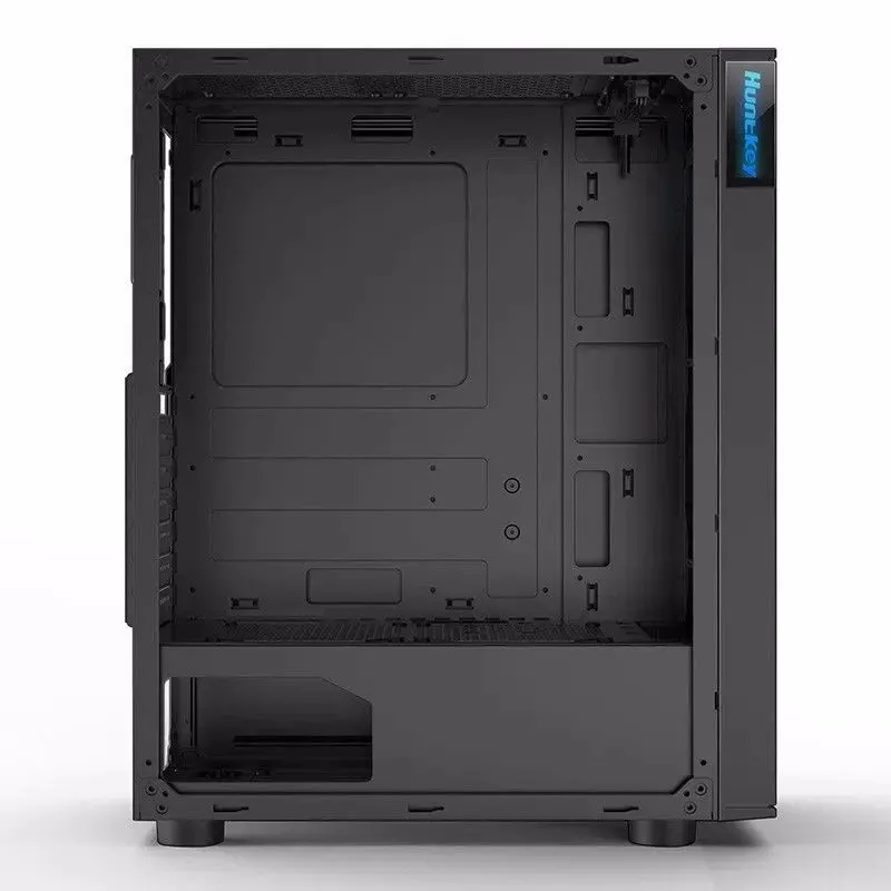 Huntkey GS400C ATX Gaming Casing
