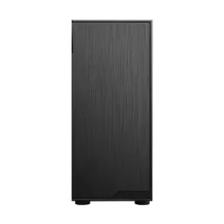 Huntkey GS400C ATX Gaming Casing