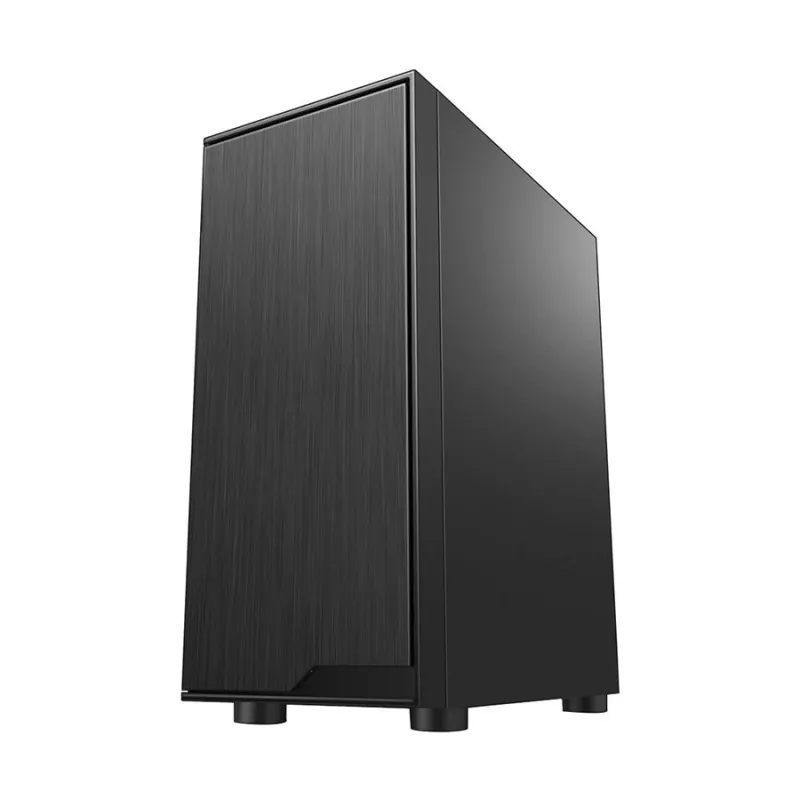 Huntkey GS400C ATX Gaming Casing