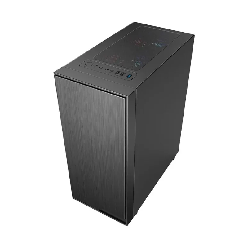 Huntkey GS400C ATX Gaming Casing