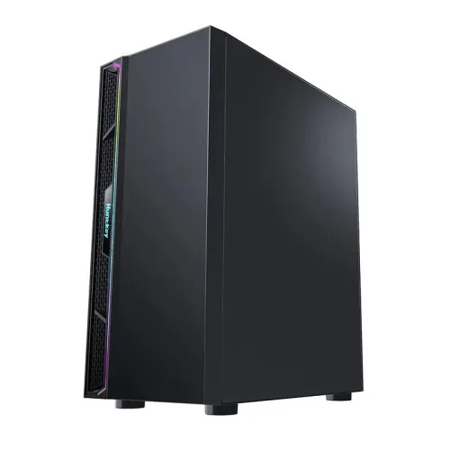 Huntkey GS450S ATX Gaming Casing