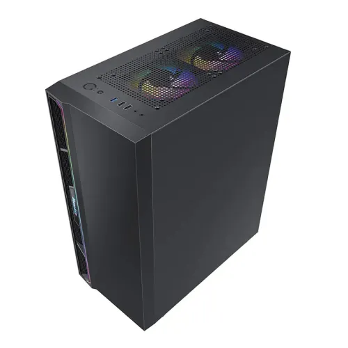 Huntkey GS450S ATX Gaming Casing
