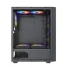 Huntkey GS450S ATX Gaming Casing