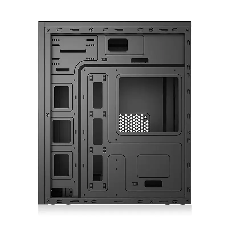 Huntkey HK360 ATX Casing