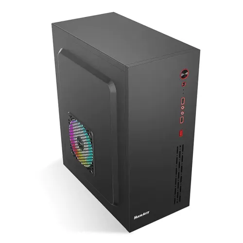 Huntkey HK360 ATX Casing