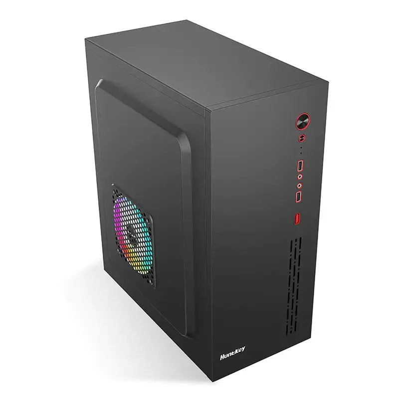 Huntkey HK360 ATX Casing
