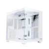 Huntkey S980 Tornado ATX Gaming Casing