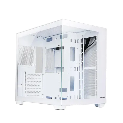 Huntkey S980 Tornado ATX Gaming Casing
