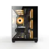 Huntkey S980 Tornado ATX Gaming Casing