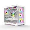 Huntkey S980 Tornado ATX Gaming Casing