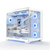 Huntkey S980 Tornado ATX Gaming Casing