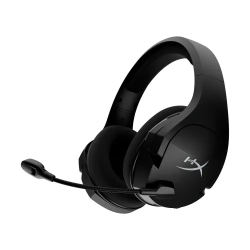 HyperX Cloud Stinger Core Wireless + 7.1 Surround Sound Gaming Headset