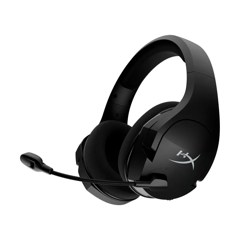 HyperX Cloud Stinger Core Wireless + 7.1 Surround Sound Gaming Headset