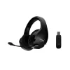 HyperX Cloud Stinger Core Wireless + 7.1 Surround Sound Gaming Headset