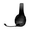 HyperX Cloud Stinger Core Wireless + 7.1 Surround Sound Gaming Headset