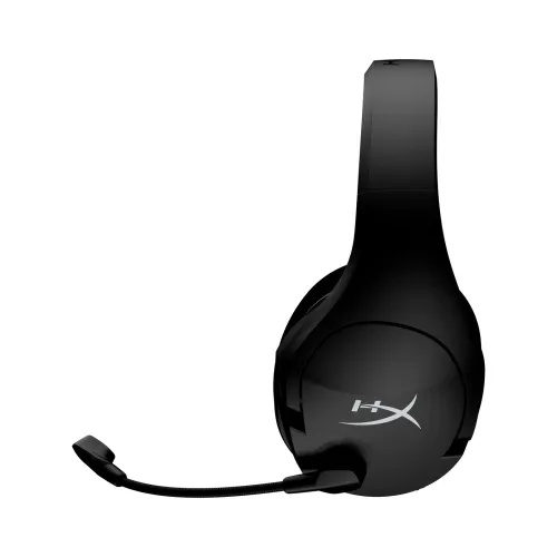 HyperX Cloud Stinger Core Wireless + 7.1 Surround Sound Gaming Headset