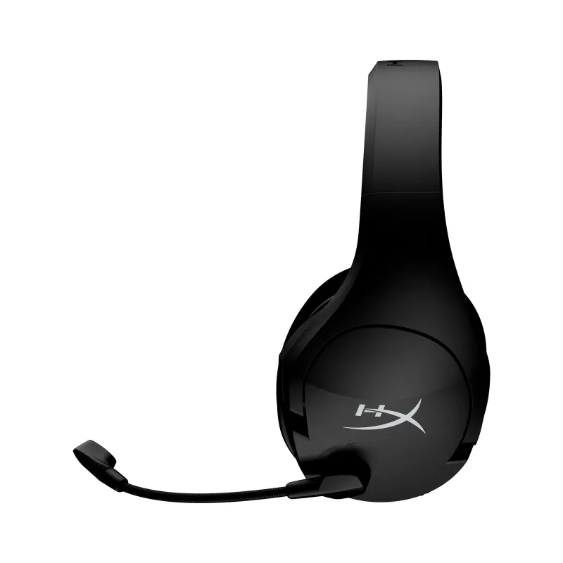 HyperX Cloud Stinger Core Wireless + 7.1 Surround Sound Gaming Headset