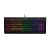 HyperX Alloy Core RGB Membrane Gaming Keyboard