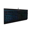 HyperX Alloy Core RGB Membrane Gaming Keyboard