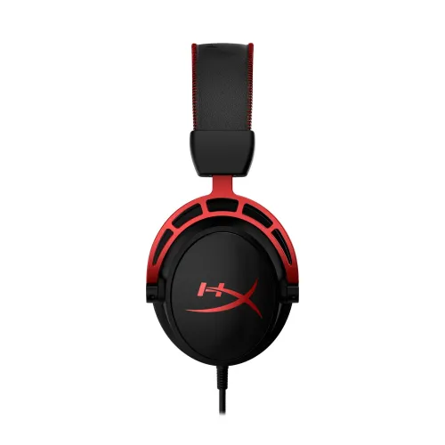 HyperX Cloud Alpha Gaming Headphone