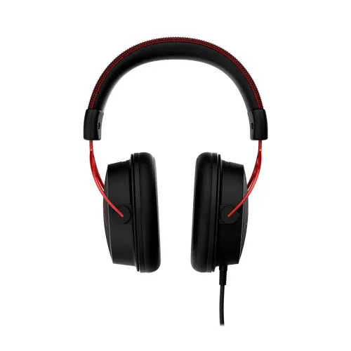 HyperX Cloud Alpha Gaming Headphone