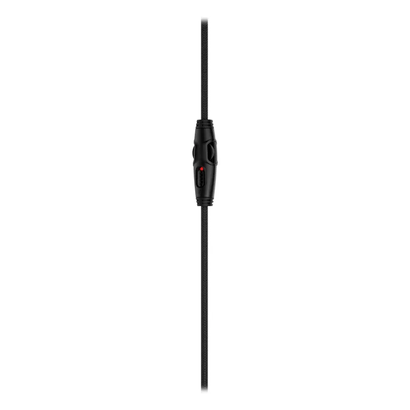 HyperX Cloud Alpha Gaming Headphone
