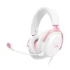 HyperX Cloud III Wired Gaming Headset