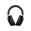 HyperX Cloud III Wireless Gaming Headphone