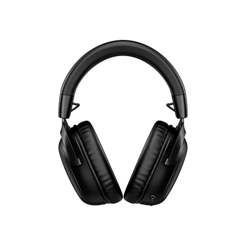 HyperX Cloud III Wireless Gaming Headphone
